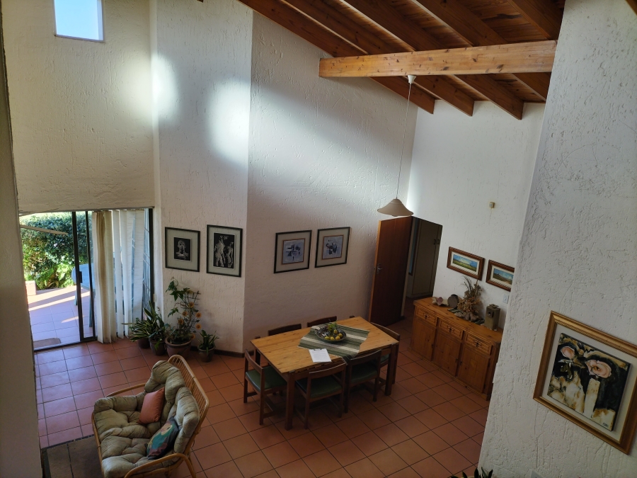 2 Bedroom Property for Sale in Wavecrest Eastern Cape